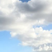 Georges Azzi (@georgesgcla) Twitter profile photo