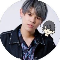 Noliko(@befirst_leo) 's Twitter Profile Photo