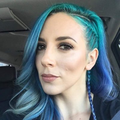 DrochlichPatri1's profile picture. 