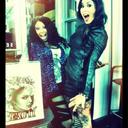 Mary Donaghy - @MaryKananiD - Twitter