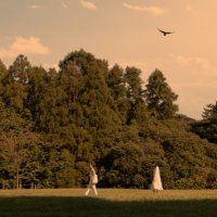 YY / 山本裕里子 (@yrkflm) 's Twitter Profile Photo