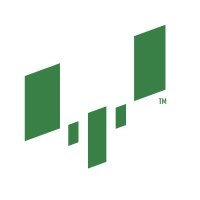 Cenerus (@cenerusgroup) 's Twitter Profile Photo Cenerus (@cenerusgroup) 's Twitter Profile Photo