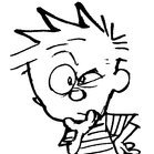 BigUps (@appliedpsych101) 's Twitter Profile