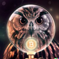 Lvxmnop (@hinojosaovw3mgc) 's Twitter Profile