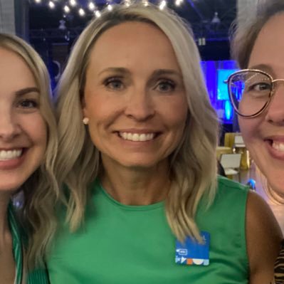 Associate Vice President, Diversified Rural Markets ATB Business Banking. Love to try new beer, travel the world, sip a good coffee, make great memories