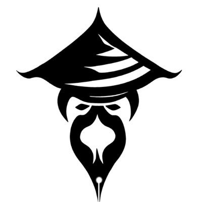 SalesCopySensei's profile picture. Copywriting For Businesses That Love To WIN!
📝 Sales Letters and Pages 
📧 Sales-Focused Email Campaigns
🎯 Consulting
📩 DM or Email for Inquiries &