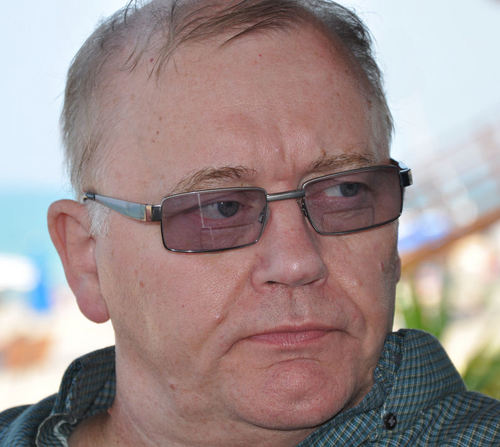 chrisbailey46's profile picture. Keen atheist.
Have decided Twitter is a spectator sport for me.