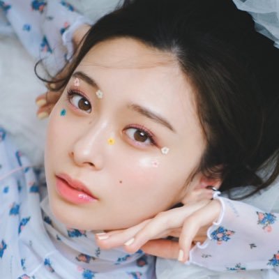 ririka_tanabe Profile Picture