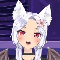 Grumps | The Coms are open (@xgrumpy_kittenx) 's Twitter Profile