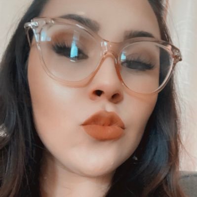 HartBercier's profile picture. Maddilyn.Taetym.Trent Jr.🖤. I used to think communication was key until I realized comprehension was!