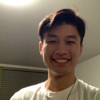 Ray Wang (@raywanng) 's Twitter Profile Photo