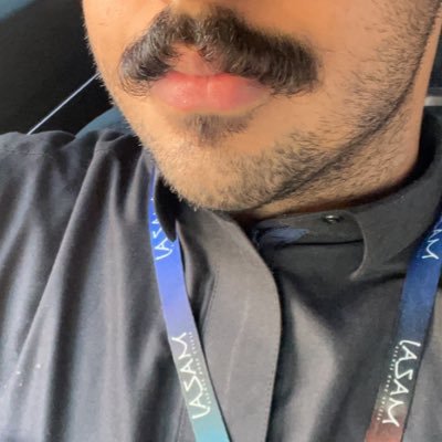 abdulelaha28641's profile picture. تنورونا  👈https://t.co/yJvQviJoDf