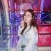 Annie (@annie70100840) Twitter profile photo Annie (@annie70100840) Twitter profile photo