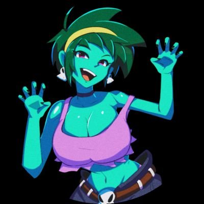 CxffeeZxmbie's profile picture. +18 | Writer: #Archamun | Minors do not interact! | Read the pinned! | SFW: @C0ffeeZombie