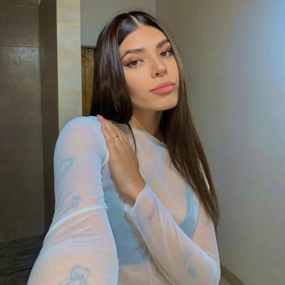 malemaemuta1's profile picture. 🦥