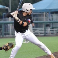 Chance Diebner (@chance_diebner) 's Twitter Profile