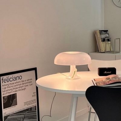 _yuuice_'s profile picture. 美しいもの、かわいいもの、超現実主義(CG)のアートが好きです。