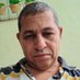 Priamo Geraldo (@priamo8) Twitter profile photo Priamo Geraldo (@priamo8) Twitter profile photo