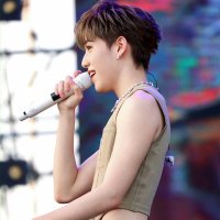 น้องพีพี ที่ไม่ใช่PPแต่เป็นนางฟ้า🧚🧚 (@rx41457pp) 's Twitter Profile