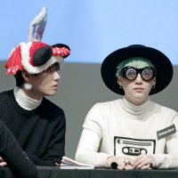 🍓🐯🧸 j⁷ 🐱🍊| 보라해 💜 아포방포 | taegi's wife busy (@taegi_queen) 's Twitter Profile Photo 🍓🐯🧸 j⁷ 🐱🍊| 보라해 💜 아포방포 | taegi's wife busy (@taegi_queen) 's Twitter Profile Photo