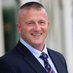 Richard Ojeda🌍♥️🇺🇸 (@richardojeda001) Twitter profile photo Richard Ojeda🌍♥️🇺🇸 (@richardojeda001) Twitter profile photo