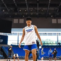 Aaron Oh (@aaronoh12) 's Twitter Profile