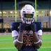 Darien Riley (@darien_riley88) Twitter profile photo Darien Riley (@darien_riley88) Twitter profile photo