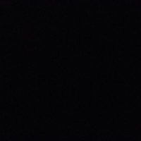 Preto (@preeto10311306) 's Twitter Profile