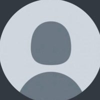 sevara (@sevara_8) Twitter profile photo