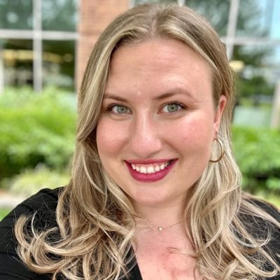 carson_2232's profile picture. 