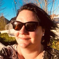 Randi (@randispl) 's Twitter Profile