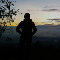 arvino (@arvino_rtz) 's Twitter Profile Photo arvino (@arvino_rtz) 's Twitter Profile Photo