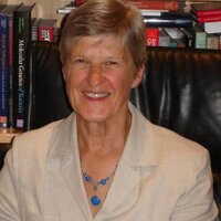 Lyn Gilbert (@stopinfection) 's Twitter Profile