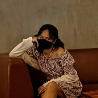 kai ★ (@irokairi) Twitter profile photo
