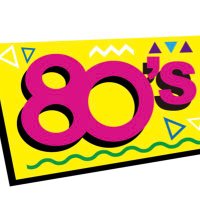 80'sブックス (@80s503647650580) 's Twitter Profile Photo 80'sブックス (@80s503647650580) 's Twitter Profile Photo