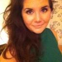 Danielle Biddle - @DanielleBIDZ - Twitter