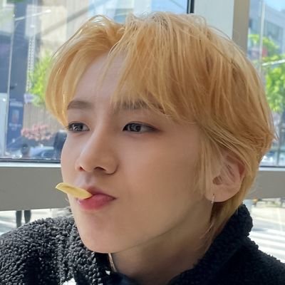 sungmocrush Profile Picture