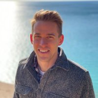 Joe Salowitz (@joesalowitz) 's Twitter Profile Photo