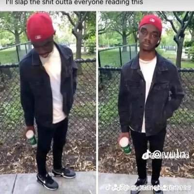 DarioCa74146636's profile picture. 