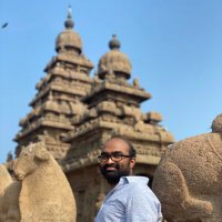 Anil Annamneedi (@anil_neuro) 's Twitter Profile