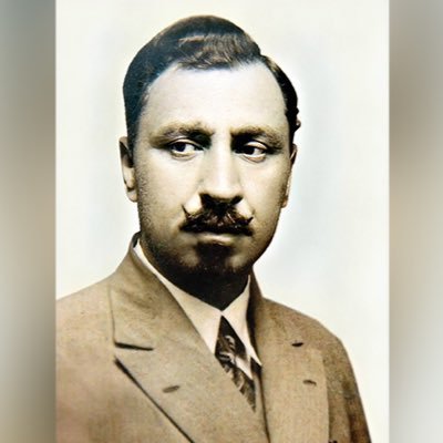 xashsjajsj's profile picture. Dîn îman u ayînman, Kurd û Kürdistan!