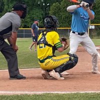 Trevor Rosnik (@trevorrosnik24) 's Twitter Profile
