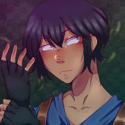 ANKROSSさんのプロフィール画像