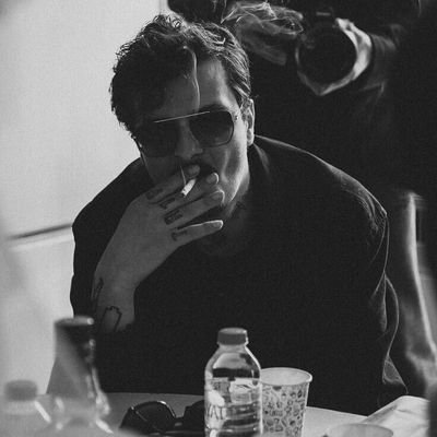 JameyMoake9304's profile picture. 