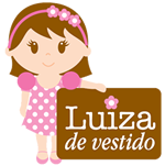 Site de compras de vestidos que expressa um estilo clássico e charmoso, com tecidos exclusivos e de qualidade, para facilitar a vida das mamães.