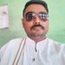 Sunil Yadav (@sunilyadav7060) Twitter profile photo Sunil Yadav (@sunilyadav7060) Twitter profile photo