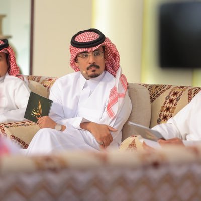#مقدم_برامج | يتوغل في الحقائق ويكشف الخفايا