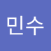 이민수 (@darktbmo1) Twitter profile photo 이민수 (@darktbmo1) Twitter profile photo
