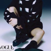 yoongi⁷s legs (@legsofyoongi) 's Twitter Profile Photo yoongi⁷s legs (@legsofyoongi) 's Twitter Profile Photo