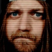 TheMonolith (@themonolith_tv) 's Twitter Profile Photo TheMonolith (@themonolith_tv) 's Twitter Profile Photo
